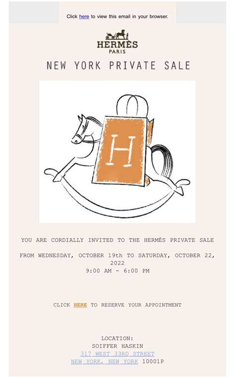 hermes sample sale 2023 toronto|Live Reports and Updates on Hermès Sales in Paris and the US.